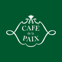 (c) Cafedelapaix.fr